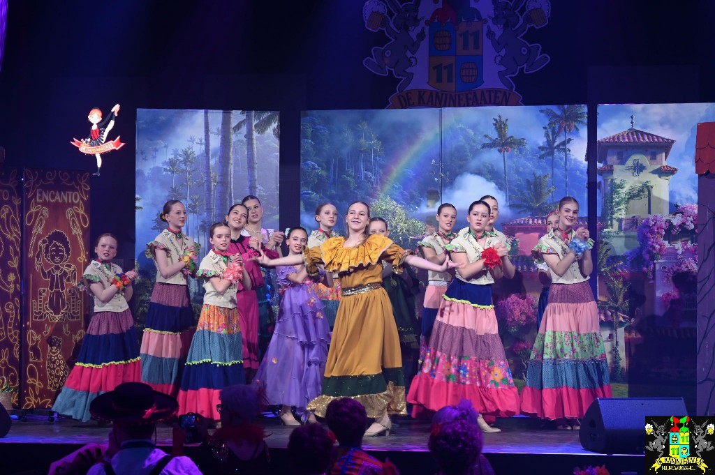 ../Images/Seniorencarnaval 2026 478.jpg